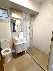 Blk 187B Fengshan Greenville (Bedok), HDB 4 Rooms #576325991